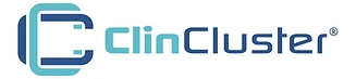 ClinCluster Logo