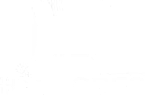 HongCRES Logo